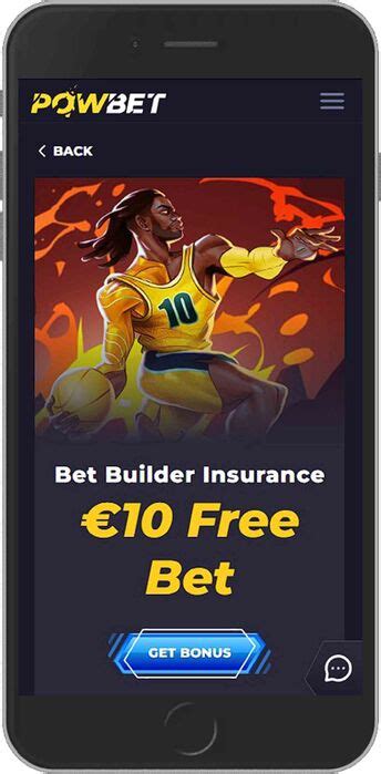 powbet review|Powbet Review: Bonus Codes, Registration and Mobile Apps.